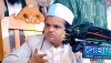 জামায়াতের প্রার্থী হিসেবে আলোচনায় রফিকুল ইসলাম মাদানী