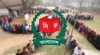 অবশেষে নির্বাচন ঘোষণা: কী বলছে বিএনপি