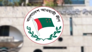 জেলখানায় থেকেও সক্রিয় রাজনীতি ও অপরাধে জড়িত: ফাঁস হলো আ.লীগ নেতার গোপন কর্মকাণ্ড
