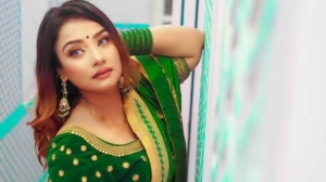 জনপ্রিয় অভিনেত্রী তানিন সুবহার মৃত্যুতে শোকের ছায়া
