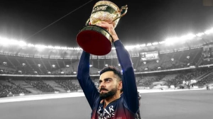 ১১ জনের মৃত্যুর জন্য গ্রেপ্তার হতে ভিরাট কোহলি