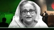 আওয়ামী লীগকে নির্বাচনে ফেরাচ্ছে কারা