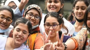এসএসসির ফল প্রকাশ হতে পারে যেদিন