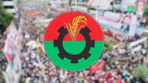 দলীয় শৃঙ্খলাভঙ্গের দায়ে বিএনপির দুই নেতা আজীবন বহিষ্কার