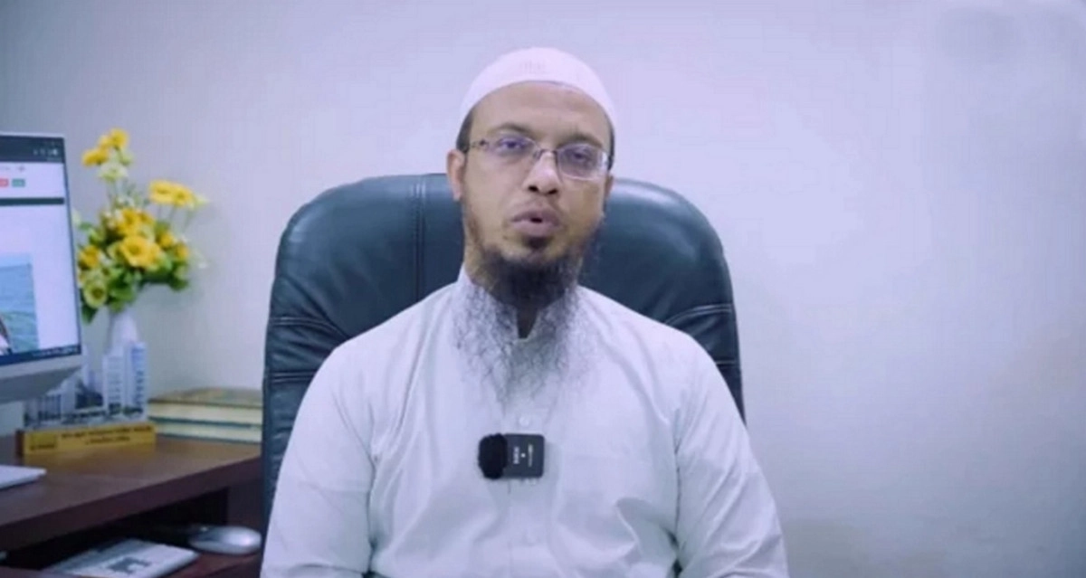 এই ৪টি নিদর্শন থাকলে বুঝে নিন—আল্লাহ আপনাকে ভালোবাসেন!