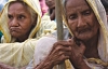 বয়স্ক, বিধবা, প্রতিবন্ধীসহ সব ভাতা বাড়ছে