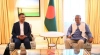 ড. ইউনূস ও তারেক রহমান বৈঠক: সফল হওয়ার পেছনে যেসব কারণ