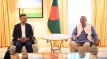 ড. ইউনূস ও তারেক রহমান বৈঠক: সফল হওয়ার পেছনে যেসব কারণ