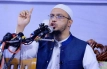 নবীজির চোখে ১৫ শ্রেণির মানুষ বড়ই কপালপোড়া