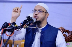নবীজির চোখে ১৫ শ্রেণির মানুষ বড়ই কপালপোড়া