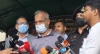 নির্বাচনের প্রস্তুতি নিয়ে যা বললেন স্বরাষ্ট্র উপদেষ্টা