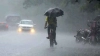 দুপুরের মধ্যে যেসব জেলায় ঝড়বৃষ্টি হতে পারে