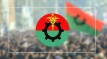 বিএনপির মনোনয়ন পেতে তিনটি প্রধান যোগ্যতা অপরিহার্য