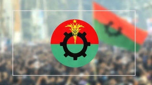 বিএনপির মনোনয়ন পেতে তিনটি প্রধান যোগ্যতা অপরিহার্য