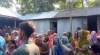 শ্বশুরবাড়িতে ‘মিষ্টির প্যাকেটে’ পাঠালেন ইটের গুঁড়া