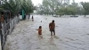 জরুরী ভাবে তিন বিভাগে বন্যার শঙ্কা