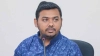নারী সহকর্মীকে ‘কুপ্রস্তাব’, যা বললেন এনসিপি নেতা