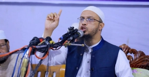 মৃত্যুর পর ভাইবোনের আর দেখা হবে না