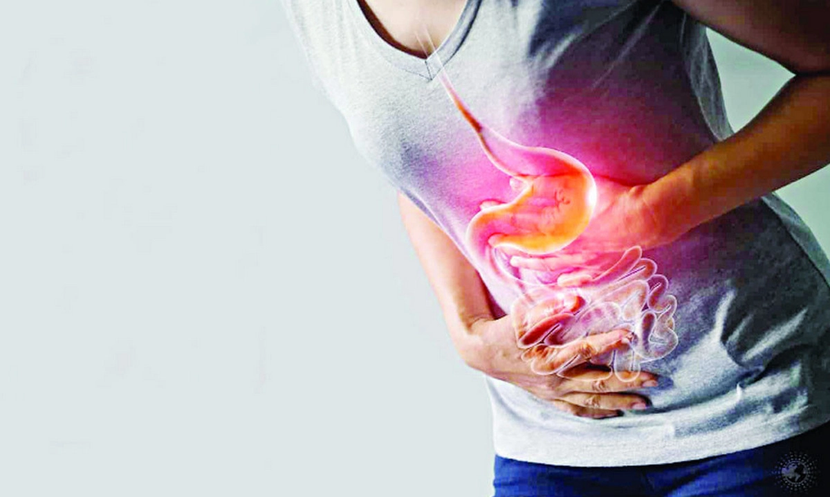 সকালে কী খেলে গ্যাসের যন্ত্রণায় মিলবে আরাম