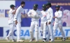 গলের চতুর্থ দিন শেষে দারুণ অবস্থানে বাংলাদেশ