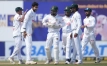 গলের চতুর্থ দিন শেষে দারুণ অবস্থানে বাংলাদেশ