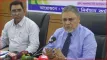 সরকারের সমন্বয় ছাড়া সুষ্ঠু নির্বাচন সম্ভব নয়: সিইসি