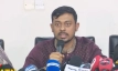 আগামী নির্বাচনে ৩০০ আসনে জয়ের আশা এনসিপির, বললেন নাসীরুদ্দীন