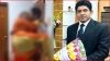 আপত্তিকর ভিডিও প্রসঙ্গে মুখ খুললেন শরীয়তপুরের ডিসি ও সংশ্লিষ্ট নারী