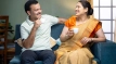 ৫০ দিনে জীবন বদলে দিতে পারে যে ৭ অভ্যাস