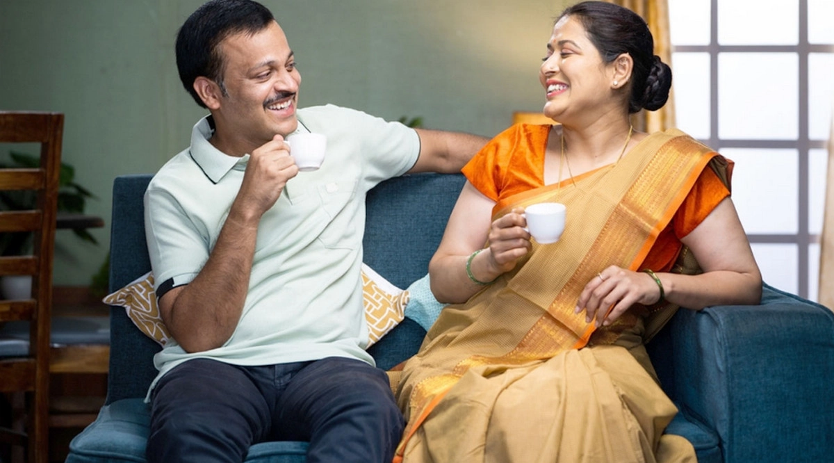 ৫০ দিনে জীবন বদলে দিতে পারে যে ৭ অভ্যাস