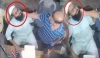 মানিকগঞ্জে দাড়িওয়ালা ব্যক্তিকে হেনস্তা, চাঁদা না পাওয়ায় হামলার অভিযোগ