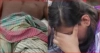 গভীর রাতে স্বামীর স্পর্শকাতর অঙ্গ কেটে দিলেন স্ত্রী