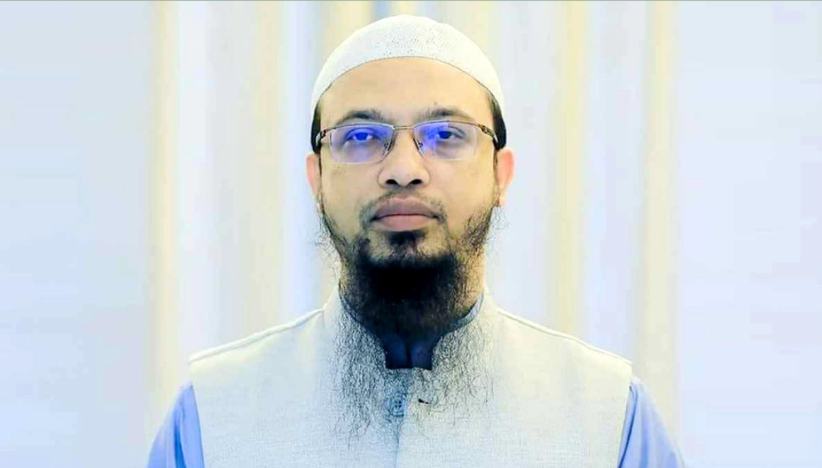 কালো জাদুর প্রভাবে ক্যান্সার হতে পারে! রুকিয়া বিশেষজ্ঞদের অভিমত