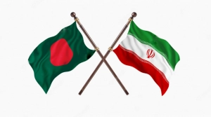 বাংলাদেশকে ঘিরে ইরানের পরোক্ষ বার্তা