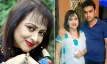 বাস্তব সহবাসের দৃশ্য! বাংলা ১০ সিনেমায় না দেখলে চরম মিস