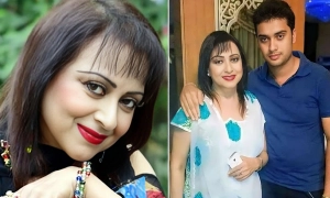 বাস্তব সহবাসের দৃশ্য! বাংলা ১০ সিনেমায় না দেখলে চরম মিস