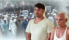লালমনিরহাটে ধর্ম অবমাননার অভিযোগে উত্তেজনা, 'র'-এর সম্পৃক্ততার আশঙ্কা