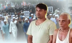 লালমনিরহাটে ধর্ম অবমাননার অভিযোগে উত্তেজনা, 'র'-এর সম্পৃক্ততার আশঙ্কা