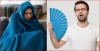 কোন রক্তের গ্রুপে গরম বা শীত বেশি লাগে