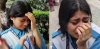 এইচএসসি দিতে না পারা আনিসাকে নিয়ে যা বললেন মানবাধিকার আইনজীবী
