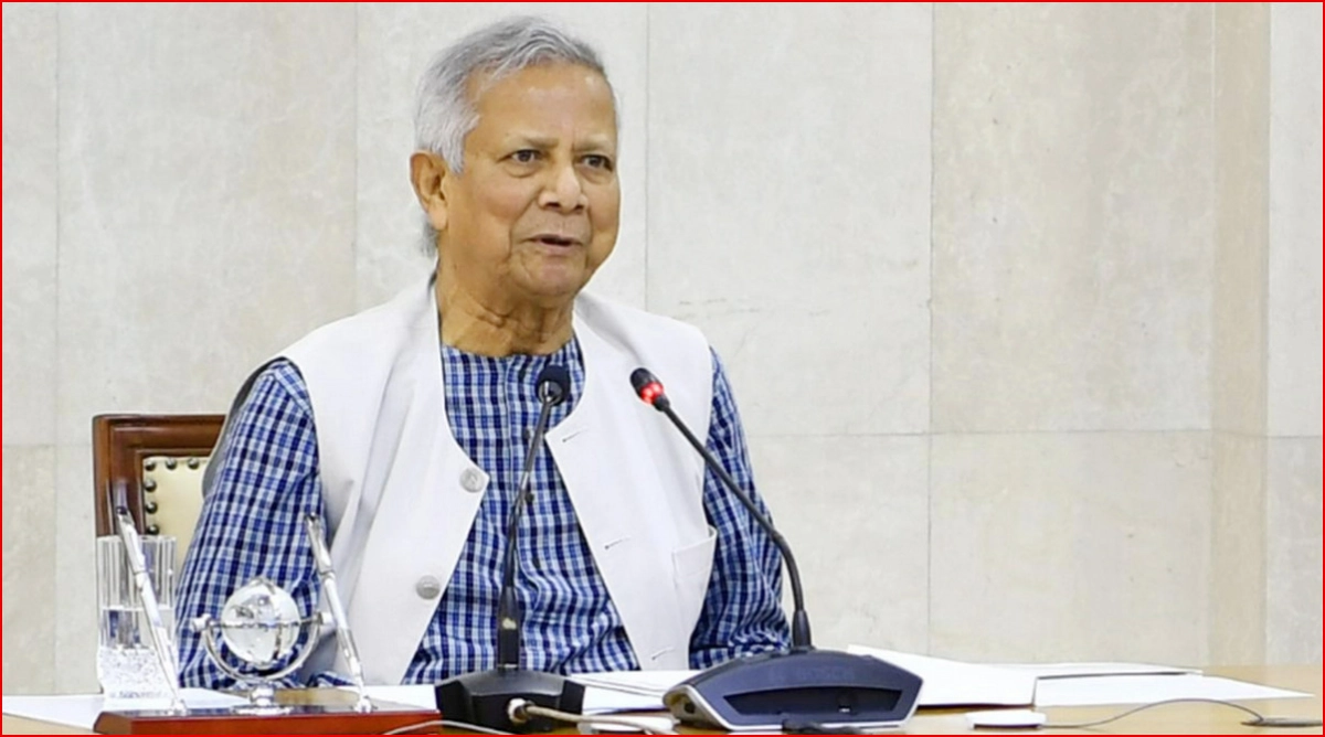 নিষেধাজ্ঞার ঝুঁকিতে বাংলাদেশ!