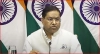 অবশেষে ভারতের পক্ষ থেকে বাংলাদেশকে ইতিবাচক বার্তা