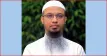 অধিকাংশ মানুষ যদি জাহান্নামে যায়, তবে আল্লাহ কেন তাদের সৃষ্টি করলেন