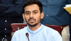সরকারি চাকরিতে শিক্ষার্থীদের জন্য নতুন সম্ভাবনার দুয়ার খুলছে