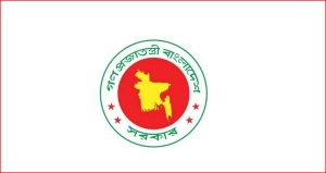 পদোন্নতির তালিকা চূড়ান্তের পথে, বাদ পড়ছেন বিতর্কিত কর্মকর্তারা