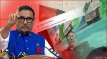 হঠাৎ প্রকাশ্যে ওবায়দুল কাদের, নির্বাচন নিয়ে দিলেন বিস্ফোরক বার্তা