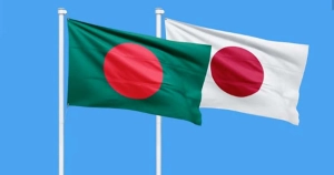 ভিসাপ্রত্যাশী বাংলাদেশিদের সুখবর জানালো জাপান