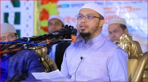 সন্তানকে ত্যাজ্য করা কি ইসলামে বৈধ!