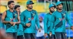 পঞ্চপাণ্ডব ছাড়াই আজ নতুন চেহারার বাংলাদেশ, দেখে নিন সম্ভাব্য একাদশ