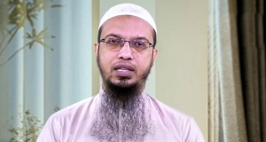 বাথরুমে ওজু করলে কি ওজু হয় না